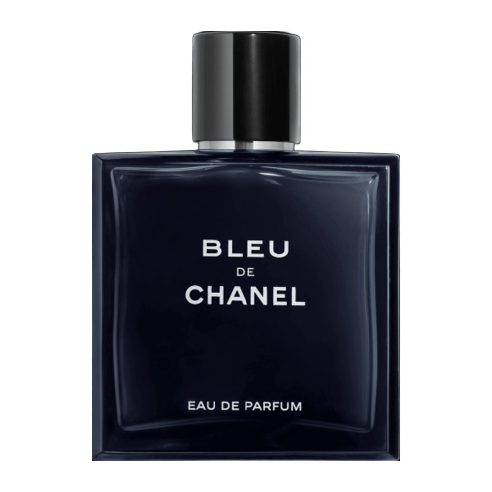 Bleu de Chanel EDP