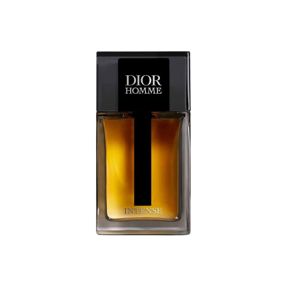 Dior Homme Intense