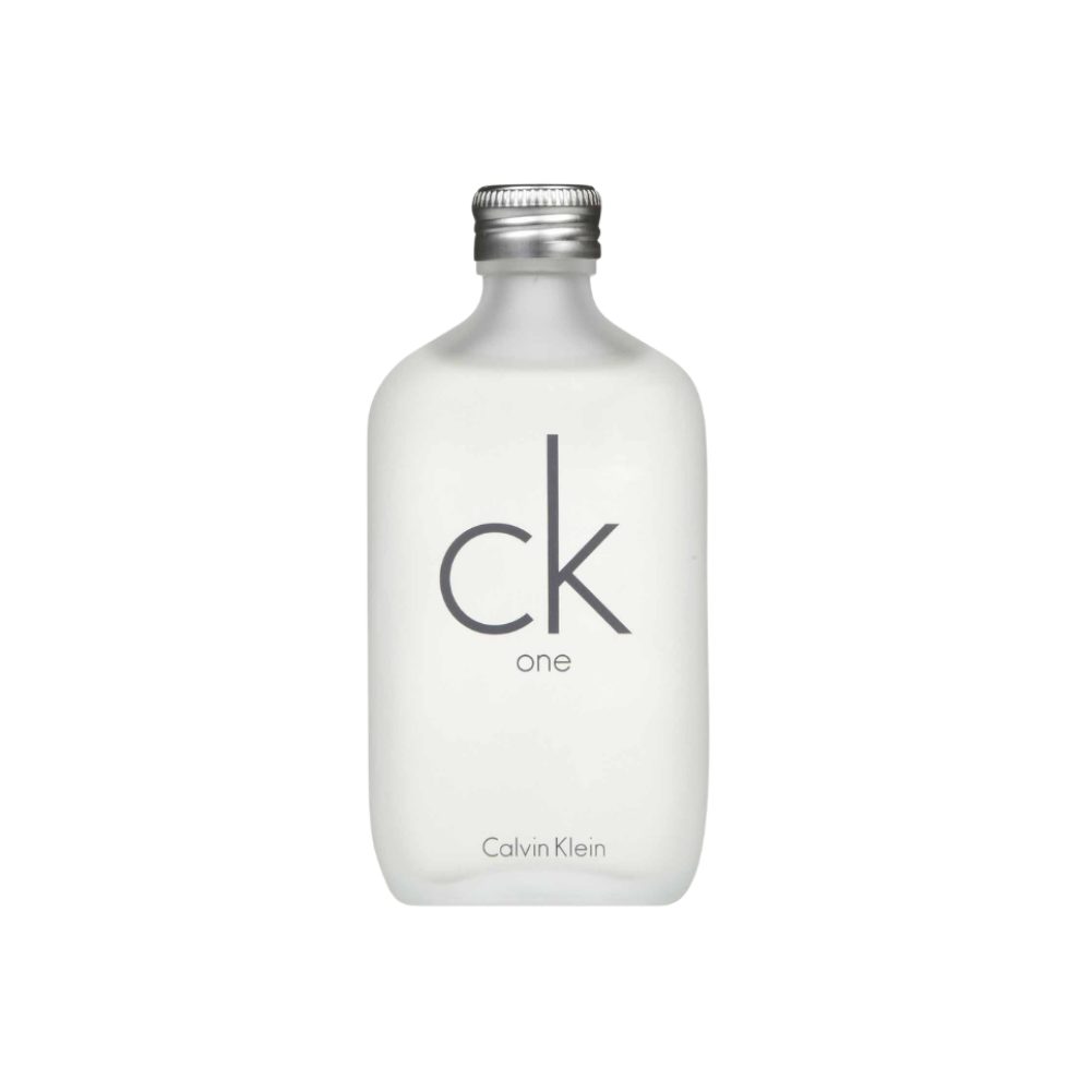 CK One