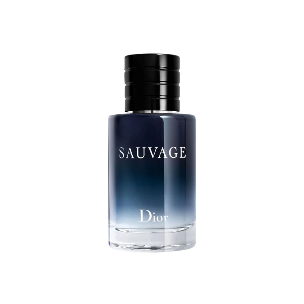 Sauvage