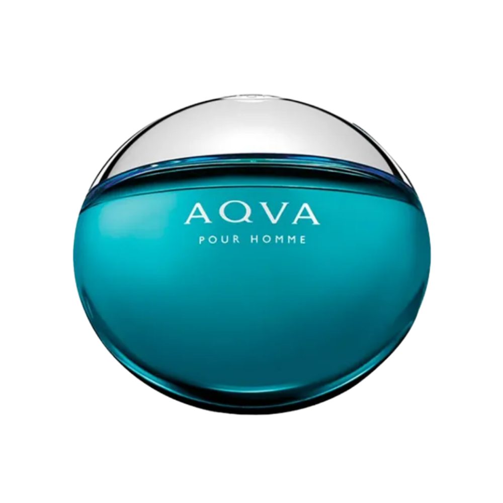 Aqva Pour Homme
