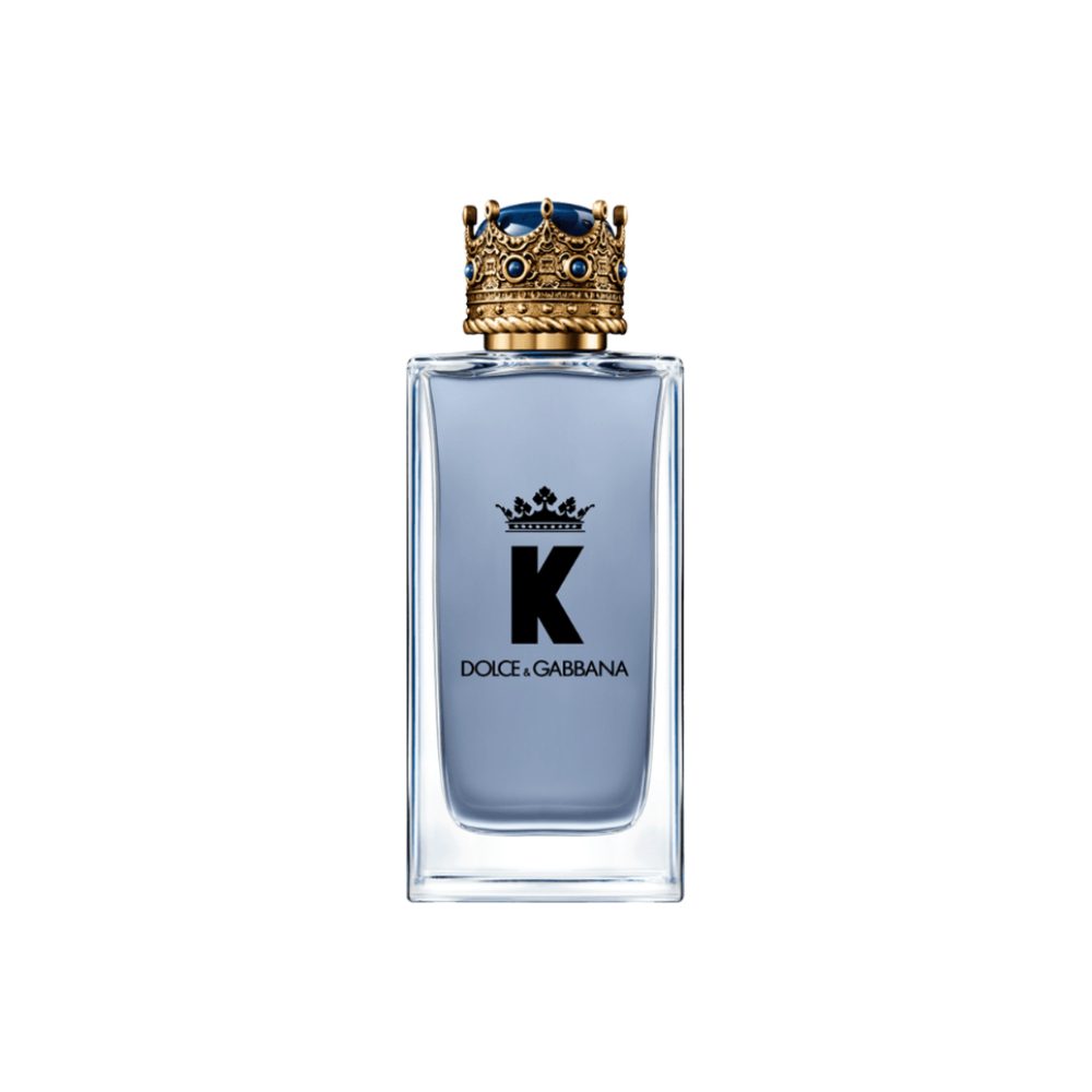 K by Dolce & Gabbana