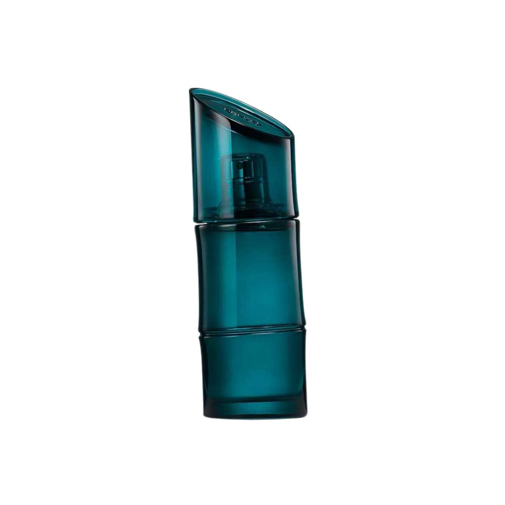 Kenzo Homme