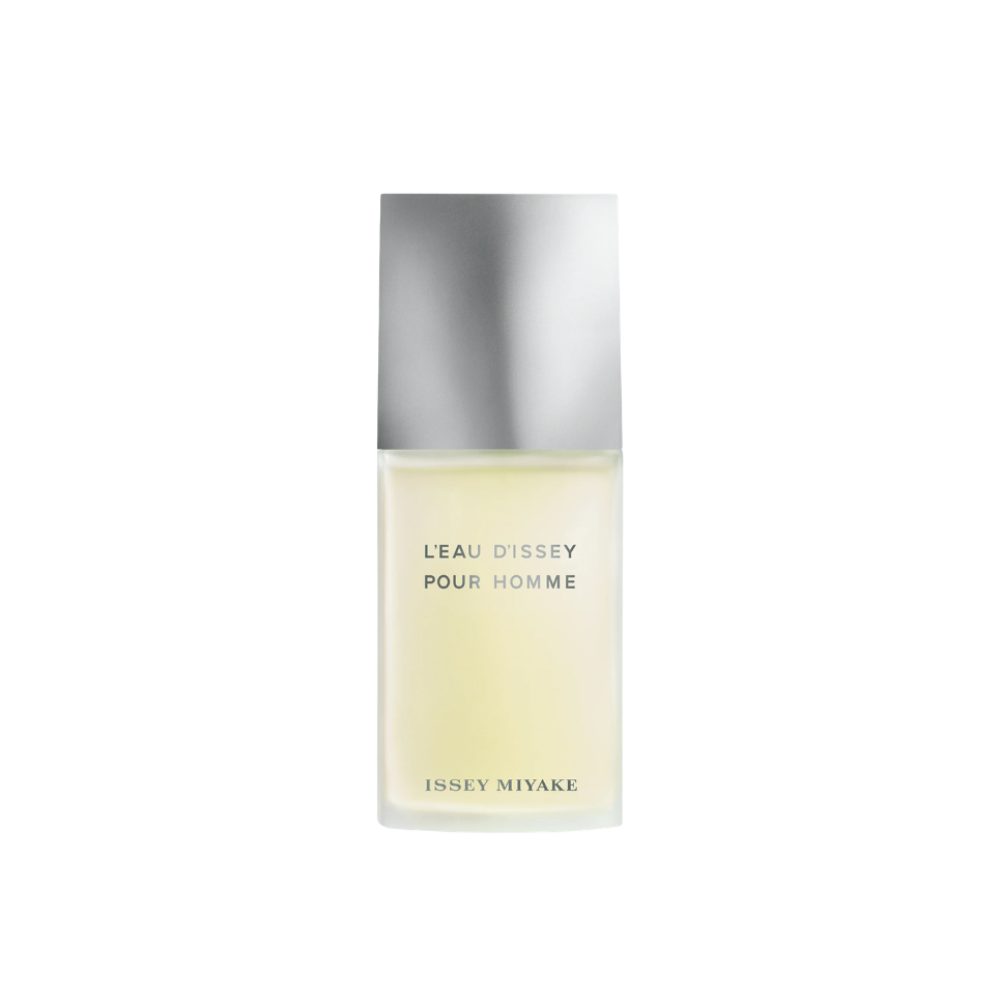 L'Eau d'Issey Pour Homme